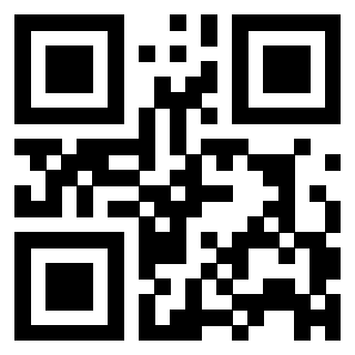 Il Qr Code di 3306176639