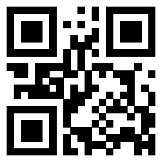 Qr Code di 3306176640