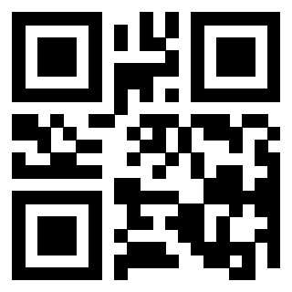 3306176641 - Immagine del QrCode associato