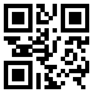 3306176642 - Immagine del QrCode