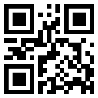 QrCode di 3306176644