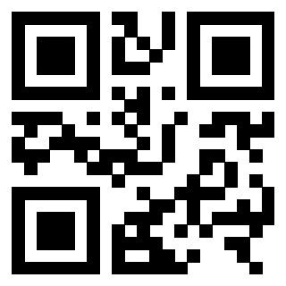 Qr Code di 3306176645