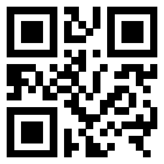 3306176658 - Immagine del QrCode