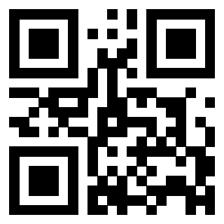 QrCode di 3306176662
