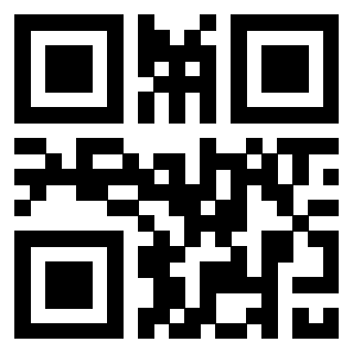 Il Qr Code di 3306176663