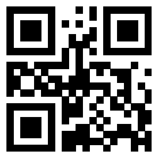 3306176664 QrCode associato