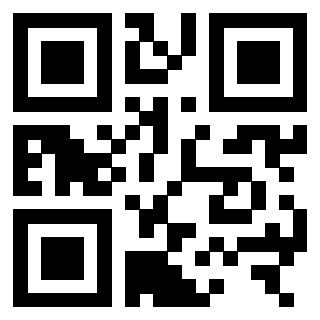 3306176666 Qr Code associato