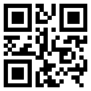 Qr Code di 3306176676