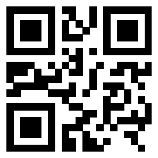 QrCode di 3306176687