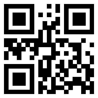 3306176697 Qr Code associato
