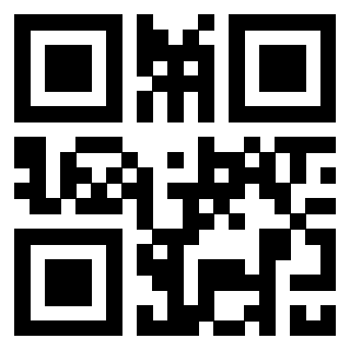 QrCode di 3306176698