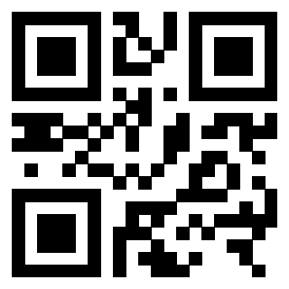 Qr Code di 3306176704