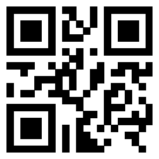 Il Qr Code di 3306176707