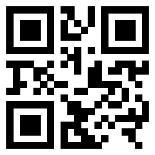 QrCode di 3306176710