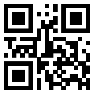 Il Qr Code di 3306176712