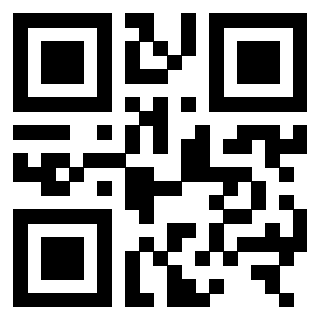 Qr Code di 3306176713