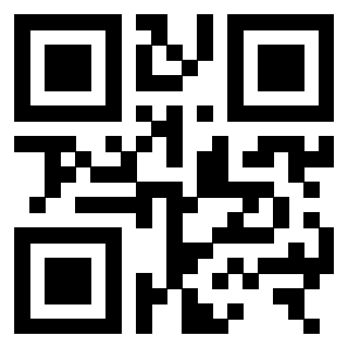 Il Qr Code di 3306176714