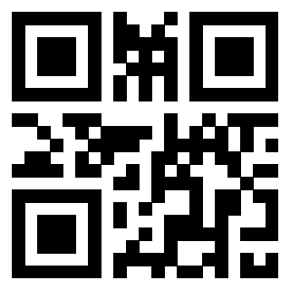Qr Code di 3306176725