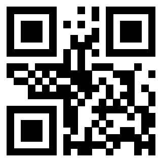 3306176732 - Immagine del QrCode