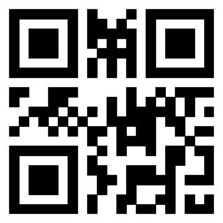 QrCode di 3306176734