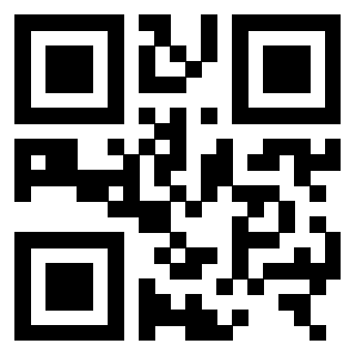 Qr Code di 3306176737