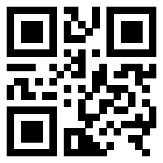 3306176738 - Immagine del QrCode