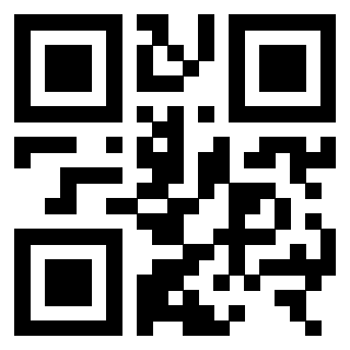 QrCode di 3306176745