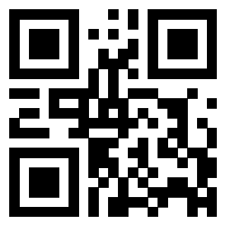 Il Qr Code di 3306176746