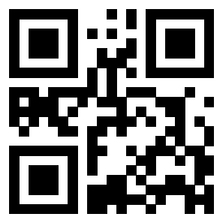 3306176749 QrCode associato