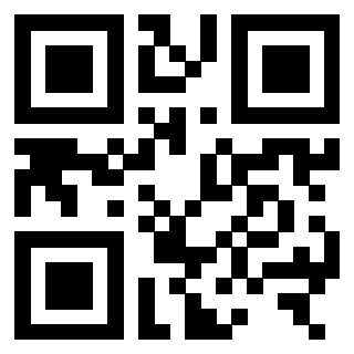 3306176751 - Immagine del Qr Code