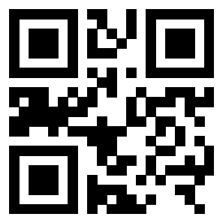 QrCode di 3306176753