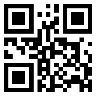 3306176758 - Immagine del QrCode