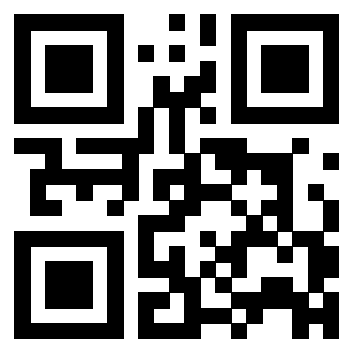 3306176759 QrCode associato