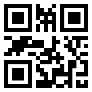 QrCode di 3306176763