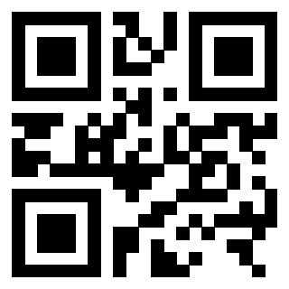 3306176764 - Immagine del QrCode