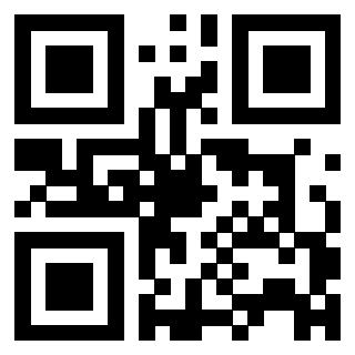 QrCode di 3306176770