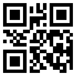 Qr Code di 3306176771