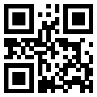 Qr Code di 3306176779