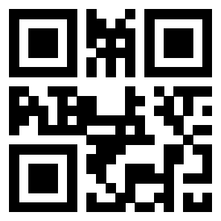 3306176780 - Immagine del QrCode