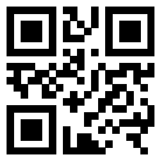 3306176788 - Immagine del QrCode