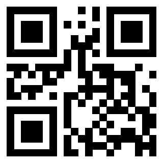 3306176790 - Immagine del Qr Code