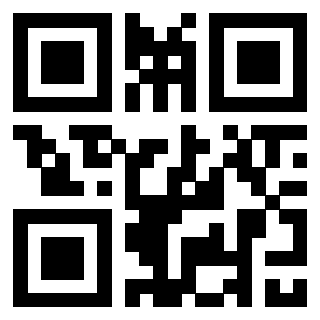 Qr Code di 3306176791