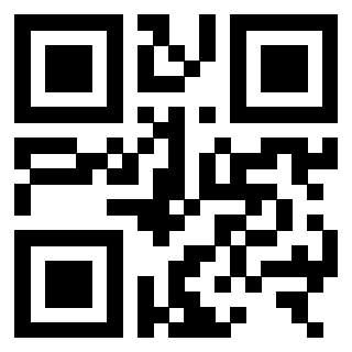 QrCode di 3306176799