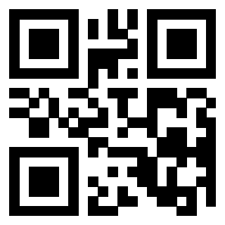 3306176803 Qr Code associato