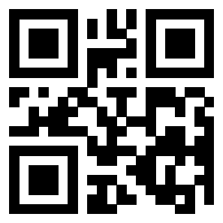 QrCode di 3306176805