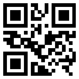 Immagine del QrCode di 3306176808