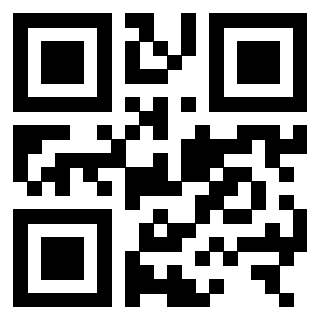 3306176818 - Immagine del QrCode