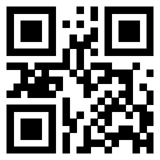 3306176821 - Immagine del QrCode