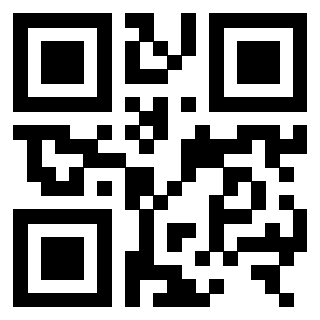 Qr Code di 3306176827