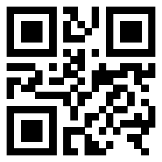 QrCode di 3306176831